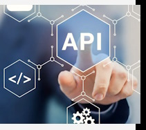 Услуги Разработка IT решений в Киселёвске