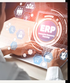 Услуги Разработка IT решений в Киселёвске