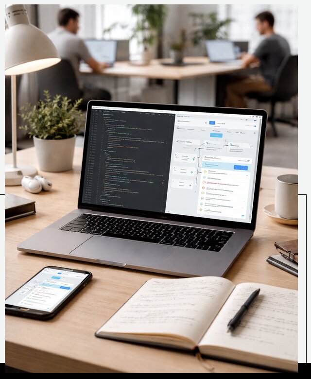 Разработка Telegram ботов в Киселёвске под ключ от 25703 р., АвикейКис