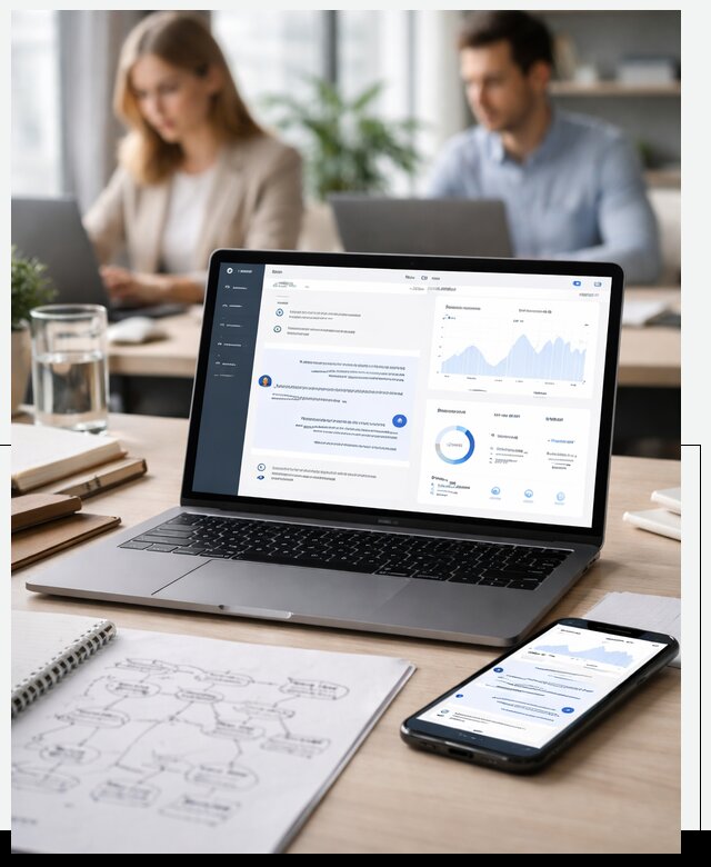 Чат-боты для бизнеса и клиентов в Киселёвске, от 7197 р., АвикейКис