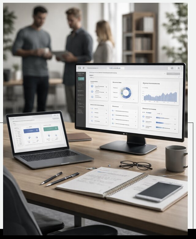 ai персонализация маркетинг в Киселёвске от 8739 р. | АвикейКис