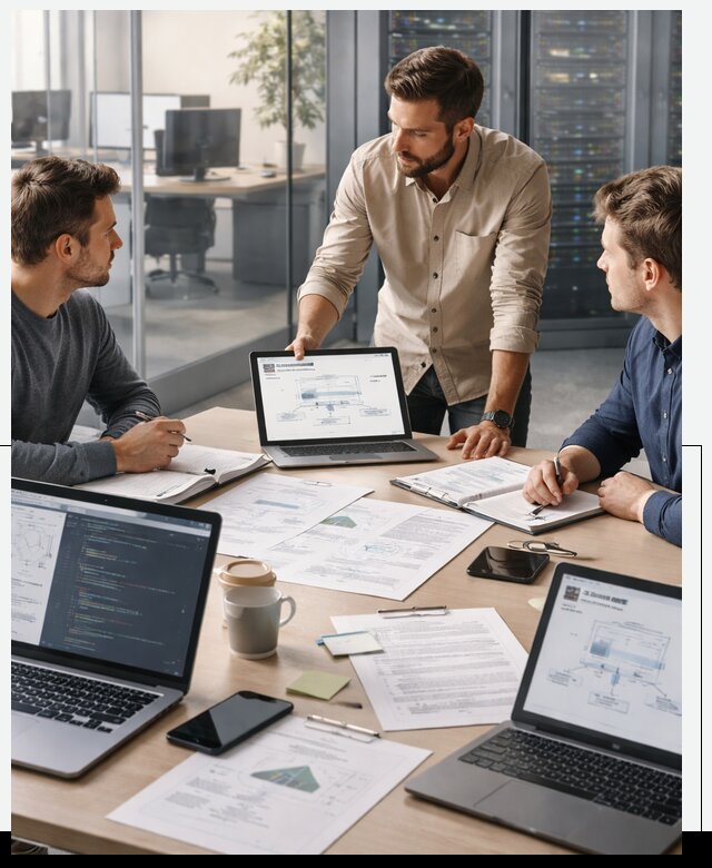 Импортозамещение ПО в Киселёвске, от 12851 р. услуги АвикейКис