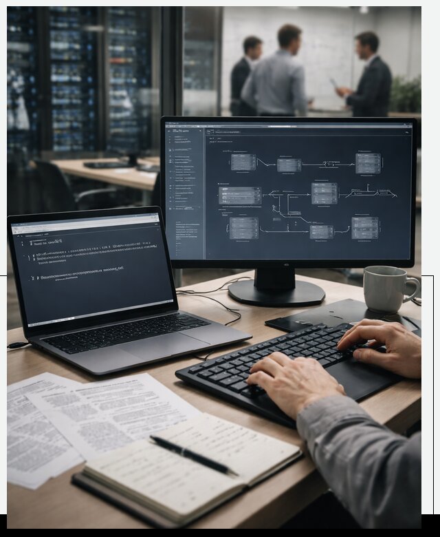 Миграция СУБД на PostgreSQL в Киселёвске от 25703 р. | АвикейКис