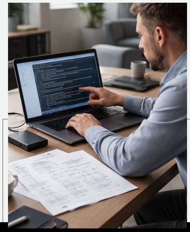 Профессиональная миграция СУБД PostgreSQL в Киселёвске без простоев
