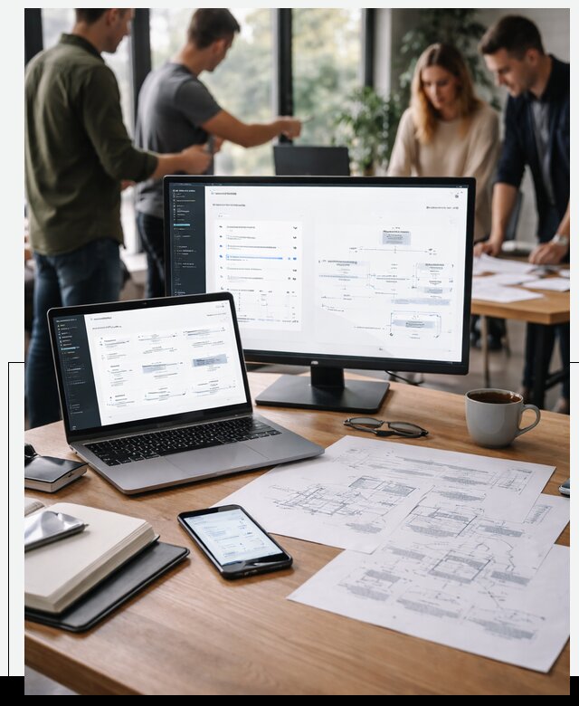 Платежные интеграции для Ecommerce в Киселёвске с повышенной конверсией