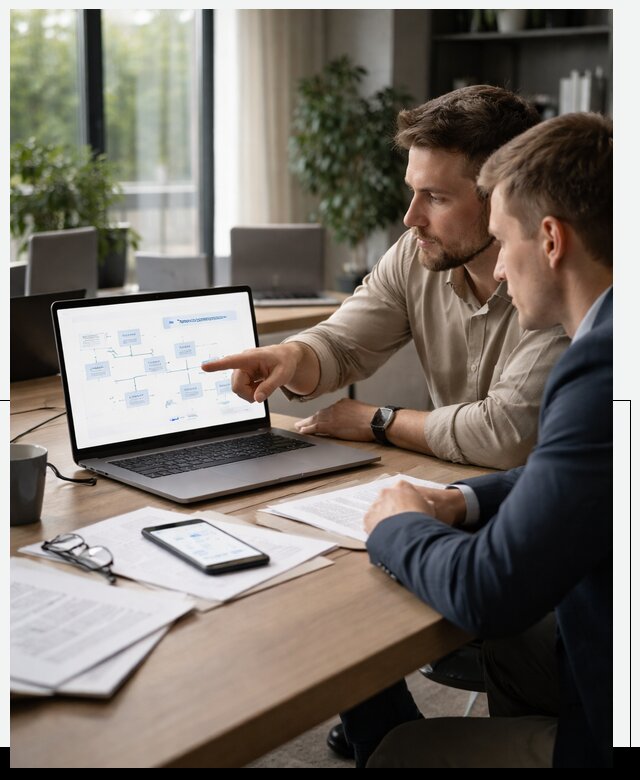 Интеграция СБП для банков в Киселёвске, от 308430 р. АвикейКис