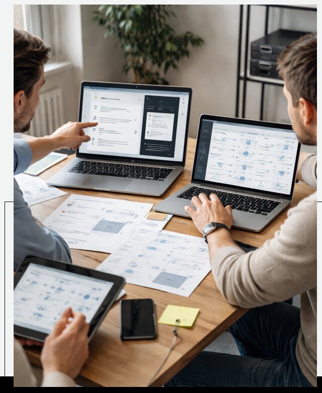 Интеграция СБП и подключение банковских сервисов в Киселёвске