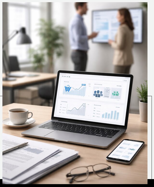 Разработка BNPL и краудлендинг в Киселёвске от 7197 р. АвикейКис