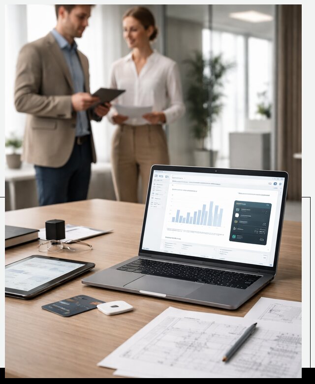 Цифровой рубль интеграция в Киселёвске от 12337 р. | АвикейКис