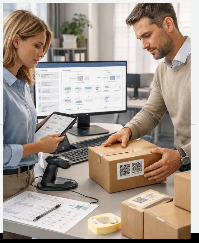 Честный знак маркировка интеграция в Киселёвске от 8739 р. | АвикейКис