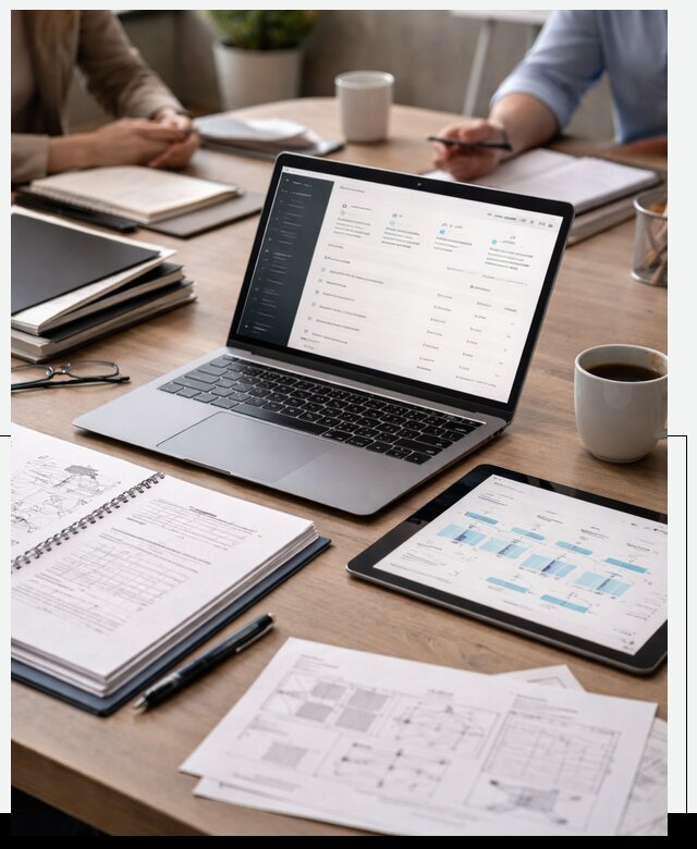 Lms платформа обучения разработка в Киселёвске от 15422 р. | АвикейКис