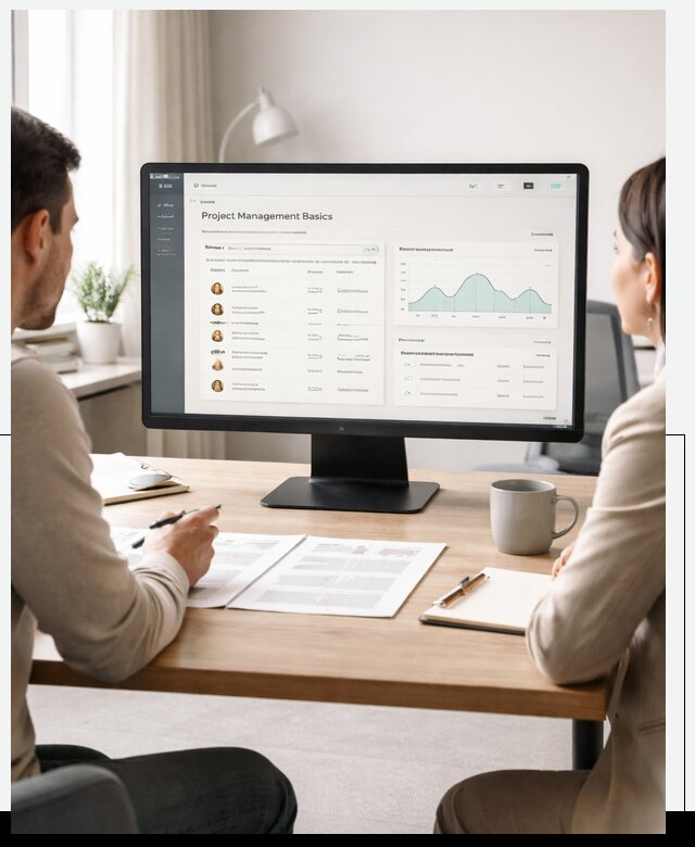 Система управления обучением в Киселёвске от 7711 р. | АвикейКис