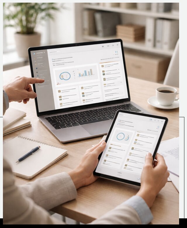 АвикейКис, платформа корпоративного обучения в Киселёвске от 25703 р.