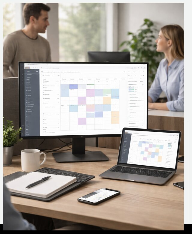 Расписание занятий вуз система в Киселёвске от 12337 р. | АвикейКис