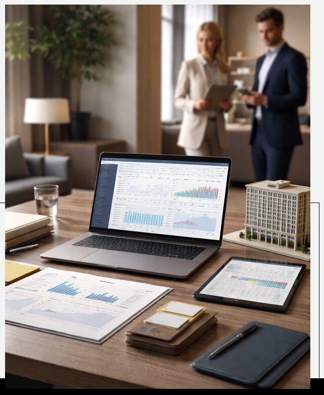 Yield management гостиница в Киселёвске от 12337 р. | АвикейКис