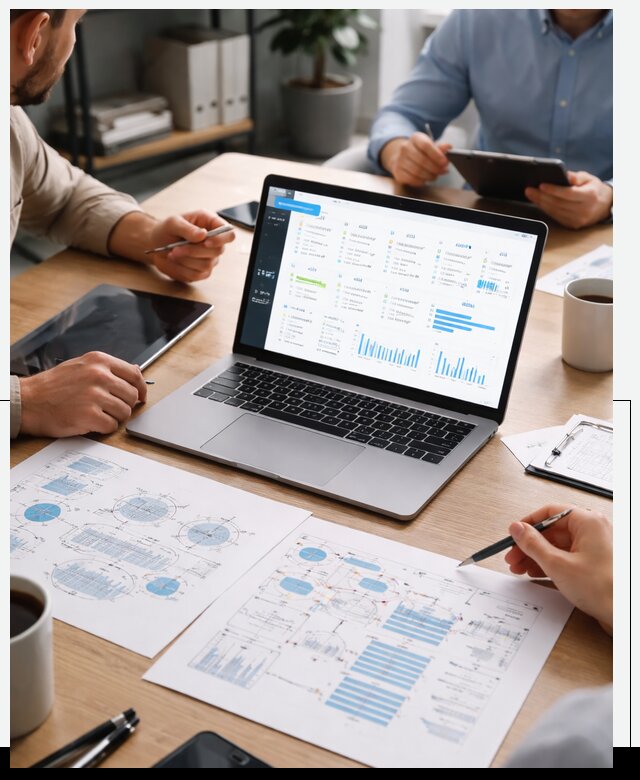 GDS интеграция бронирование в Киселёвске от 12337 р., АвикейКис