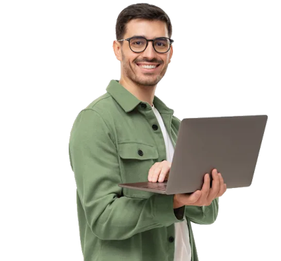 Вас интересует Внедрение и поддержка WMS систем для склада в Киселёвске? задайте вопрос